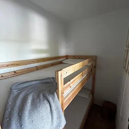 Casita Mar De Pulpi Сasa de vacaciones San Juan de los Terreros